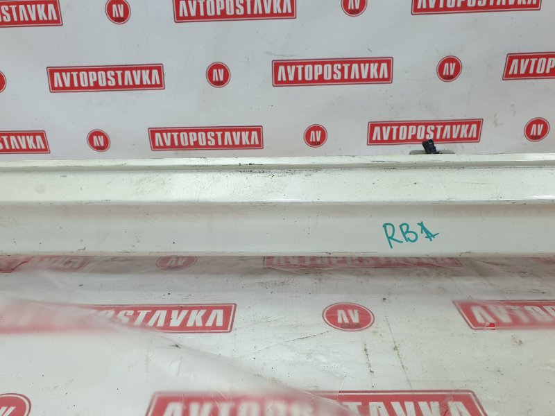 Порог, 1400 рублей, Красноярск