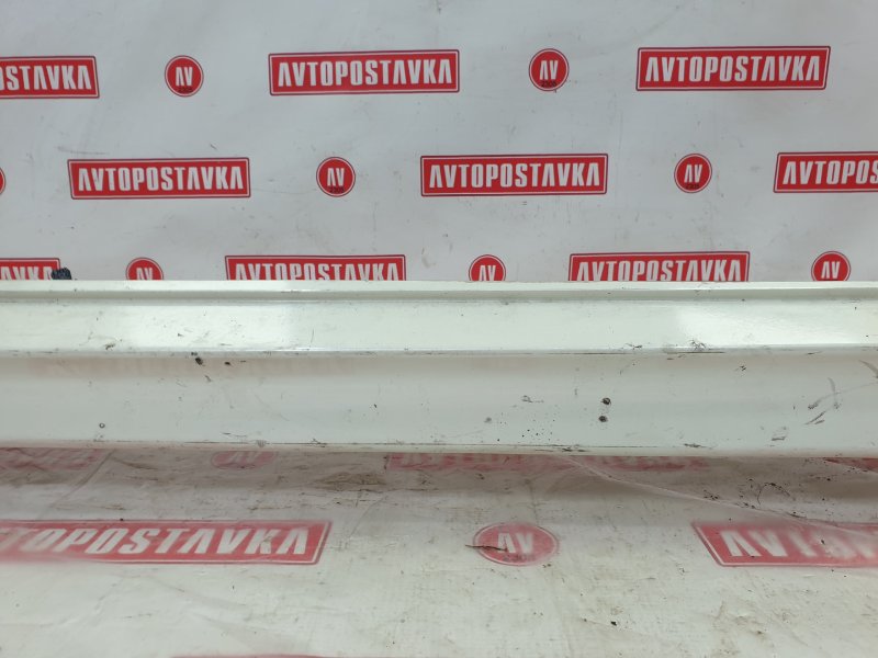 Порог, 1400 рублей, Красноярск