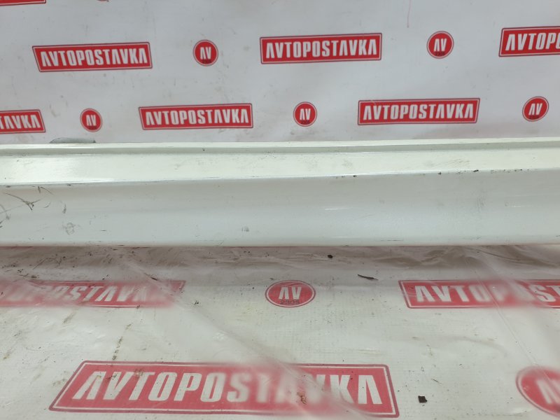 Порог, 1400 рублей, Красноярск