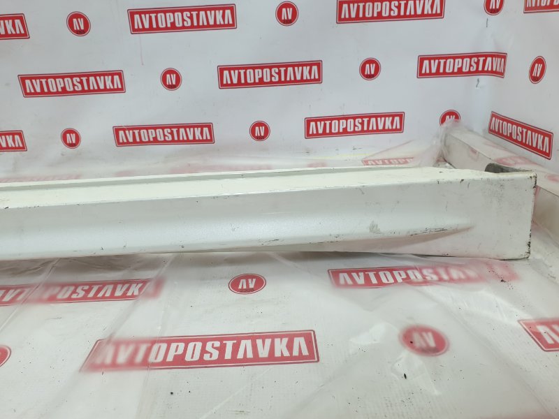 Порог, 1400 рублей, Красноярск