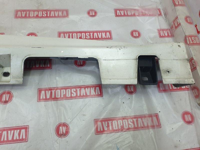 Порог, 1400 рублей, Красноярск