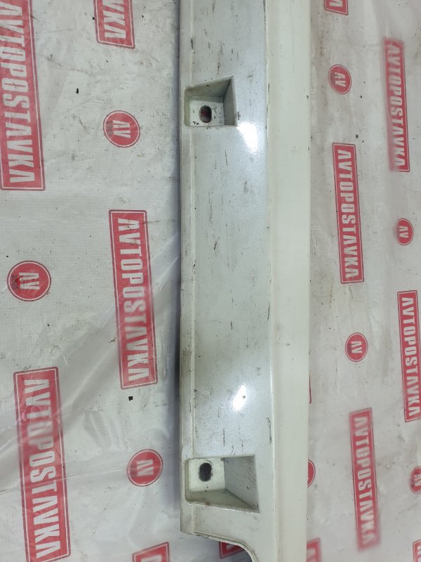 Порог, 1400 рублей, Красноярск