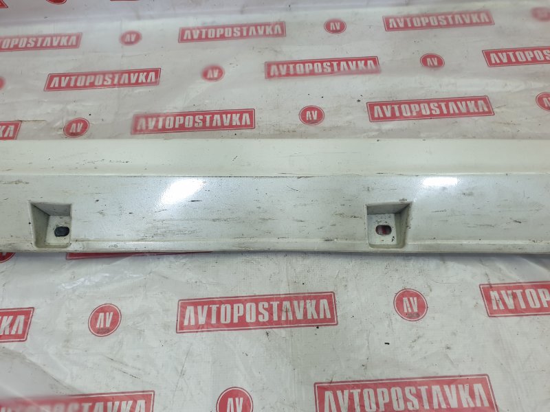 Порог, 1400 рублей, Красноярск