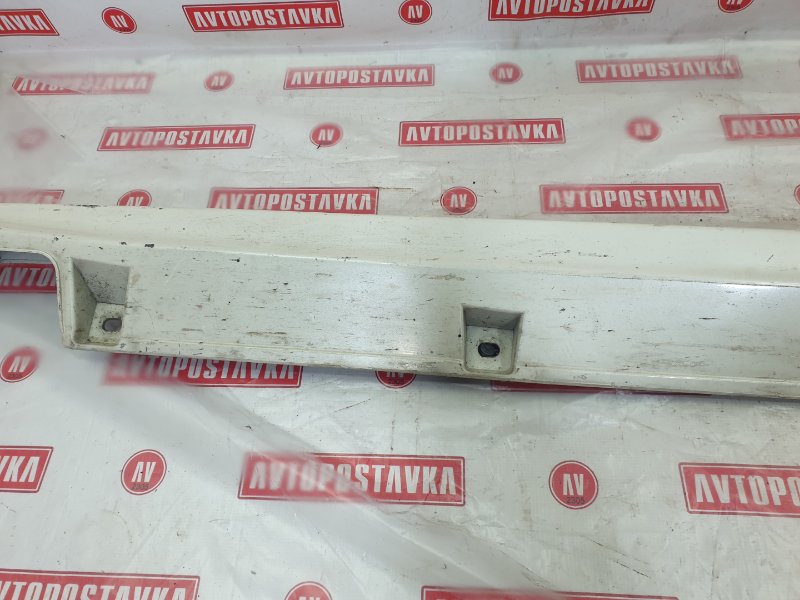 Порог, 1400 рублей, Красноярск