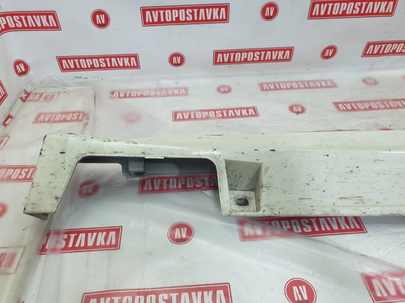 Порог, 1400 рублей, Красноярск