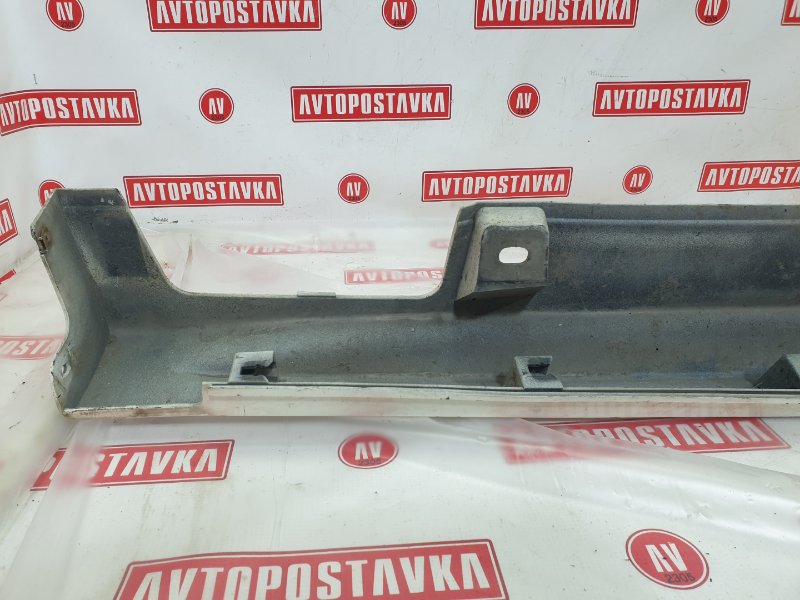 Порог, 1400 рублей, Красноярск