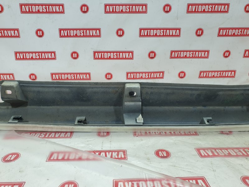 Порог, 1400 рублей, Красноярск