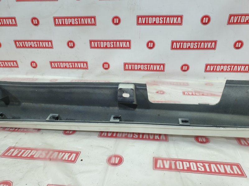 Порог, 1400 рублей, Красноярск