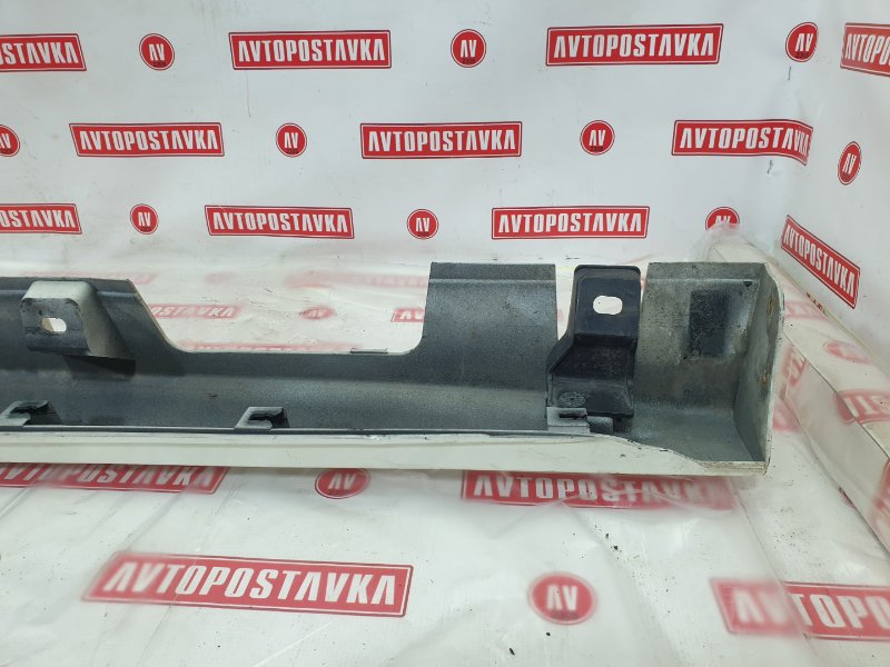 Порог, 1400 рублей, Красноярск