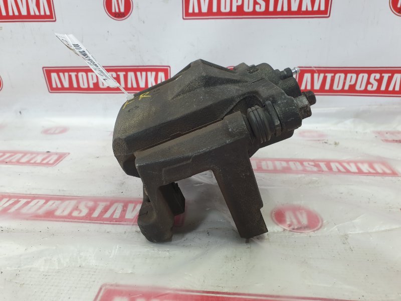 Суппорт тормозной, 2000 рублей, Красноярск