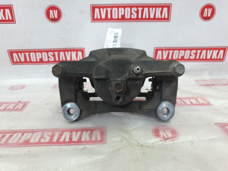 Суппорт тормозной, 2000 рублей, Красноярск