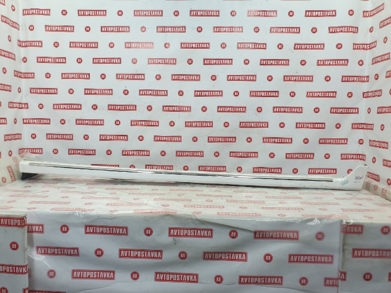 Порог, 1500 рублей, Красноярск