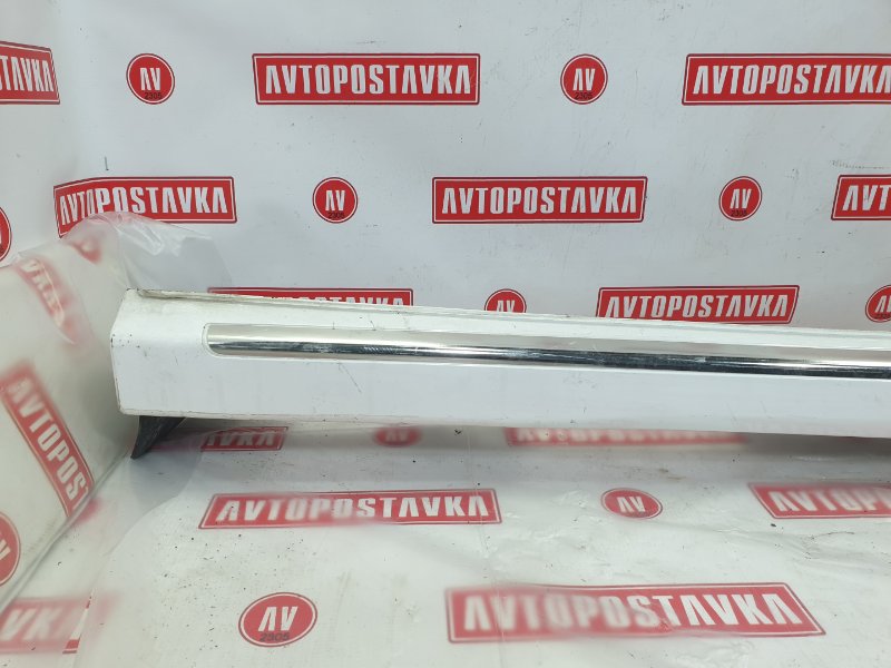 Порог, 1500 рублей, Красноярск