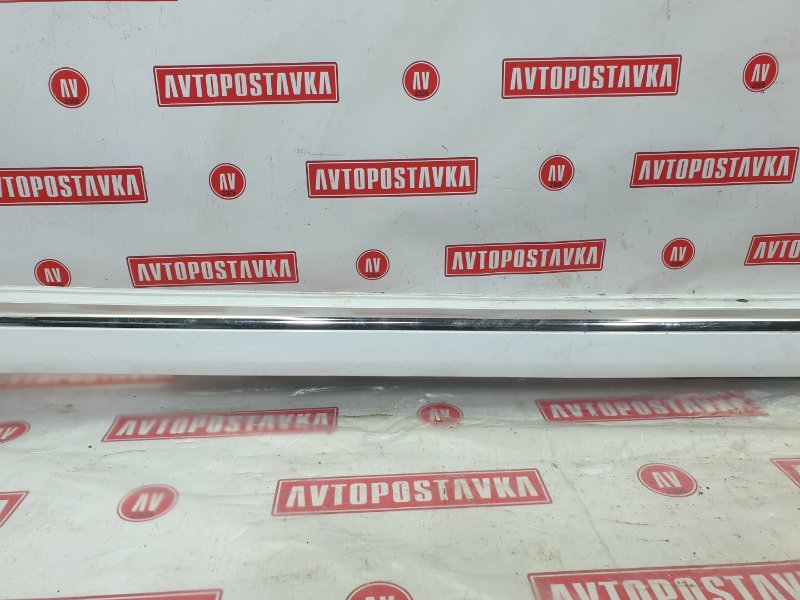 Порог, 1500 рублей, Красноярск