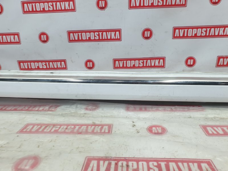 Порог, 1500 рублей, Красноярск