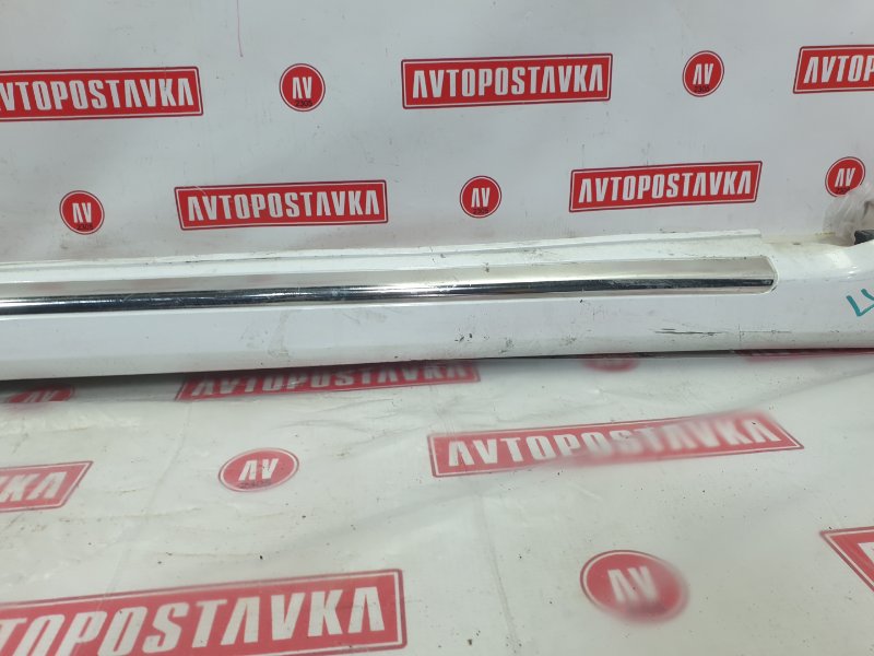 Порог, 1500 рублей, Красноярск