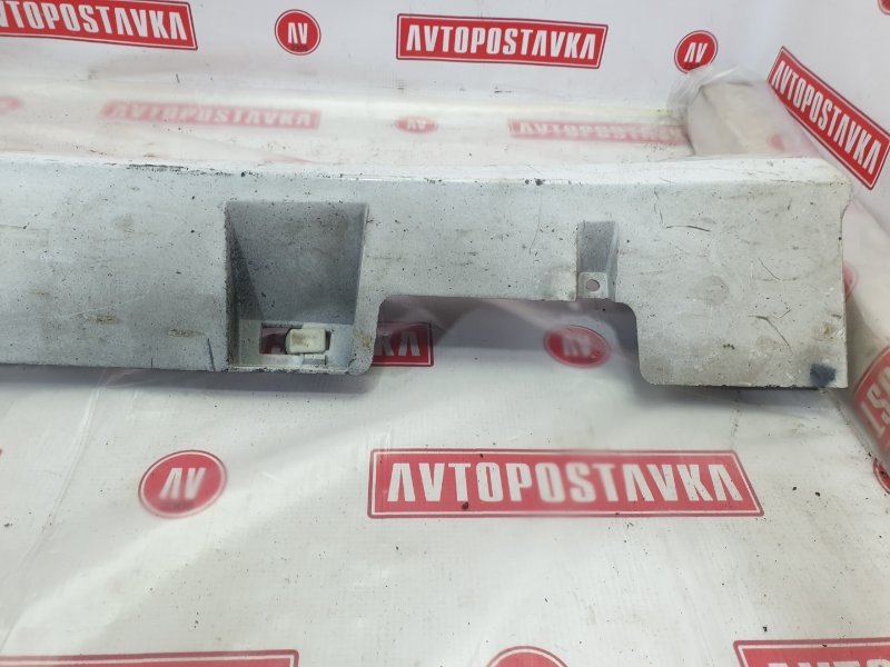 Порог, 1500 рублей, Красноярск