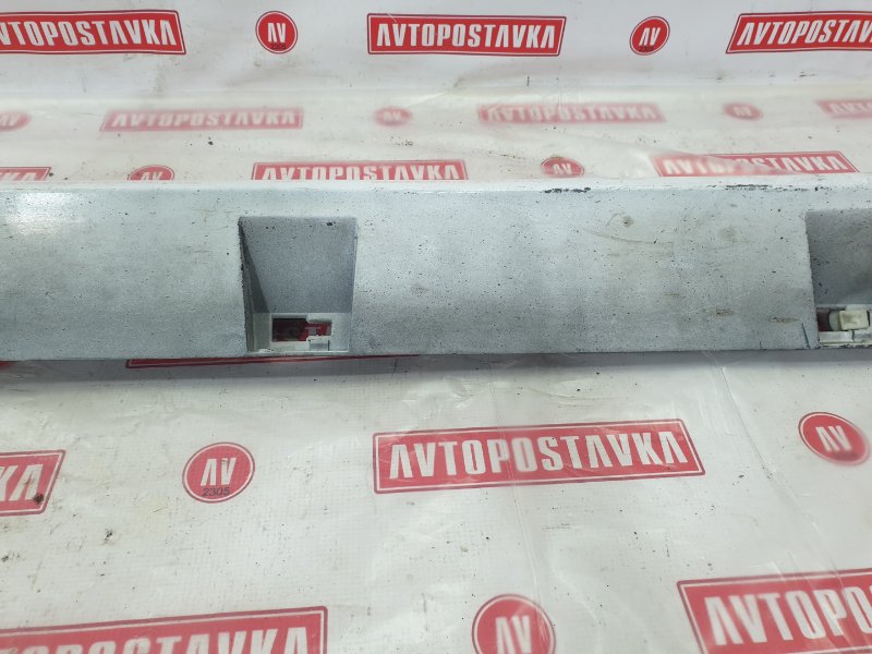 Порог, 1500 рублей, Красноярск