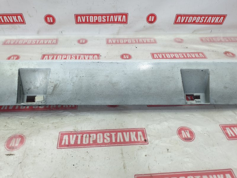 Порог, 1500 рублей, Красноярск