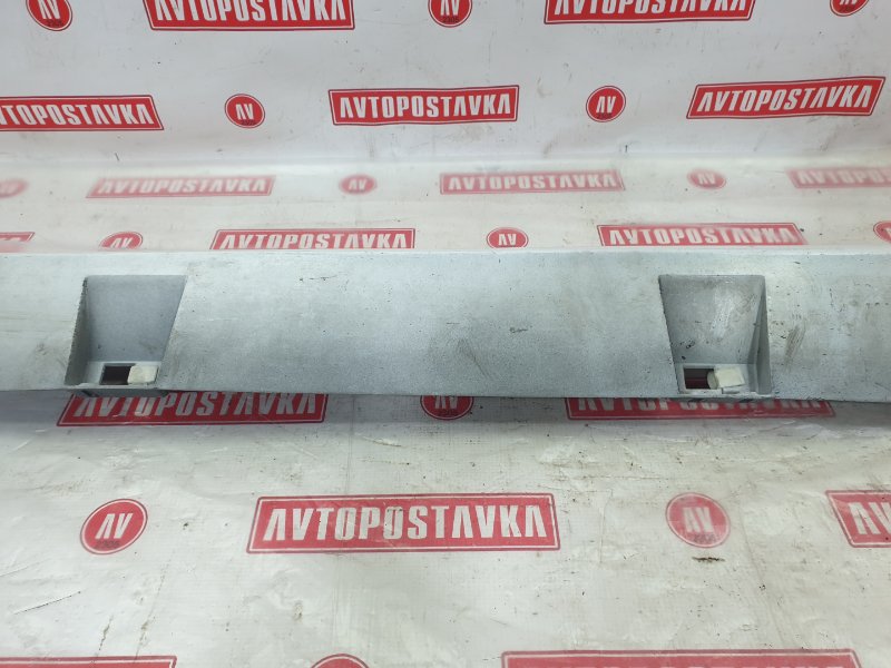 Порог, 1500 рублей, Красноярск