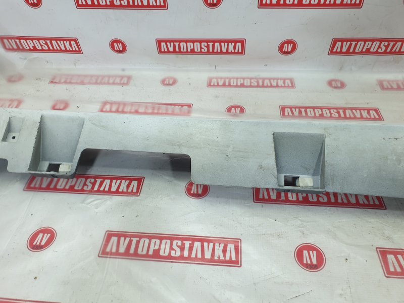 Порог, 1500 рублей, Красноярск