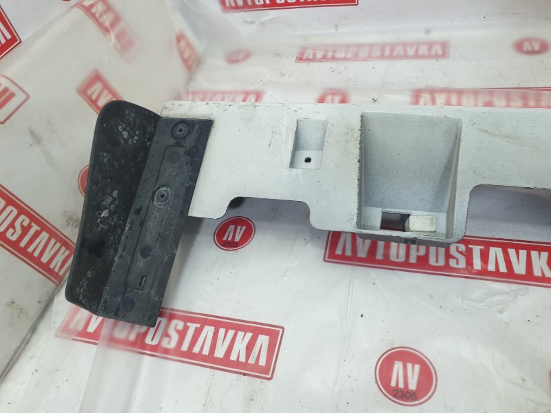 Порог, 1500 рублей, Красноярск