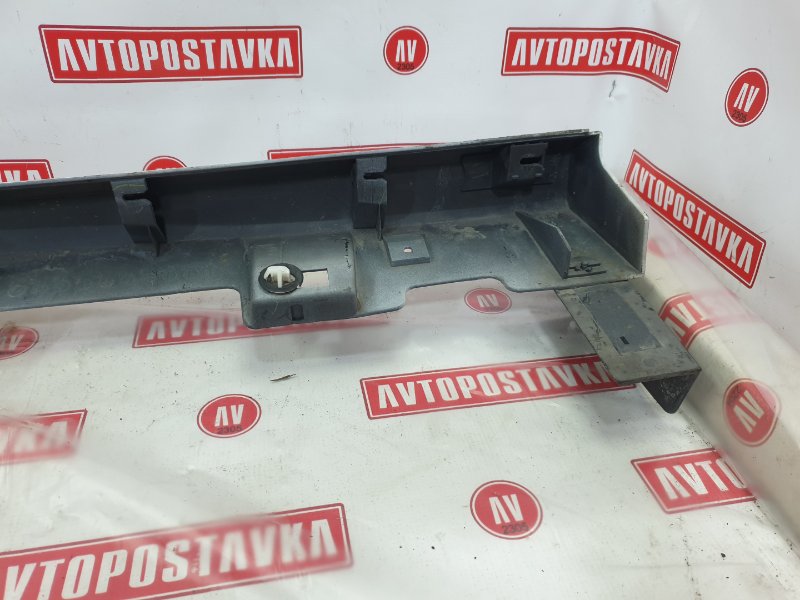 Порог, 1500 рублей, Красноярск