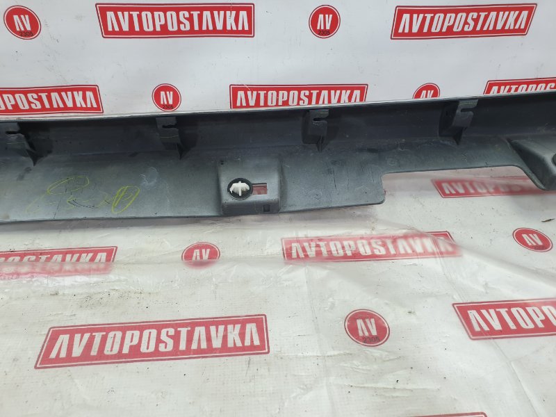 Порог, 1500 рублей, Красноярск