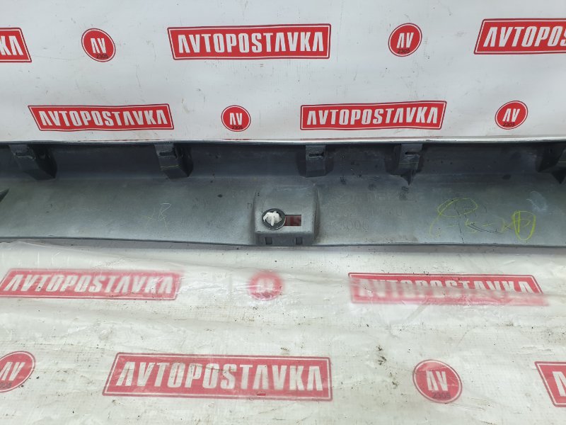 Порог, 1500 рублей, Красноярск