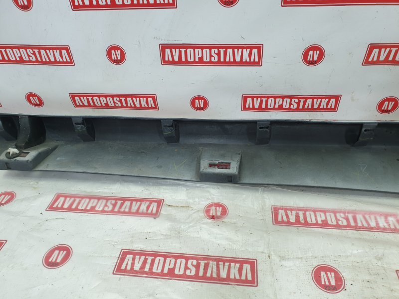 Порог, 1500 рублей, Красноярск