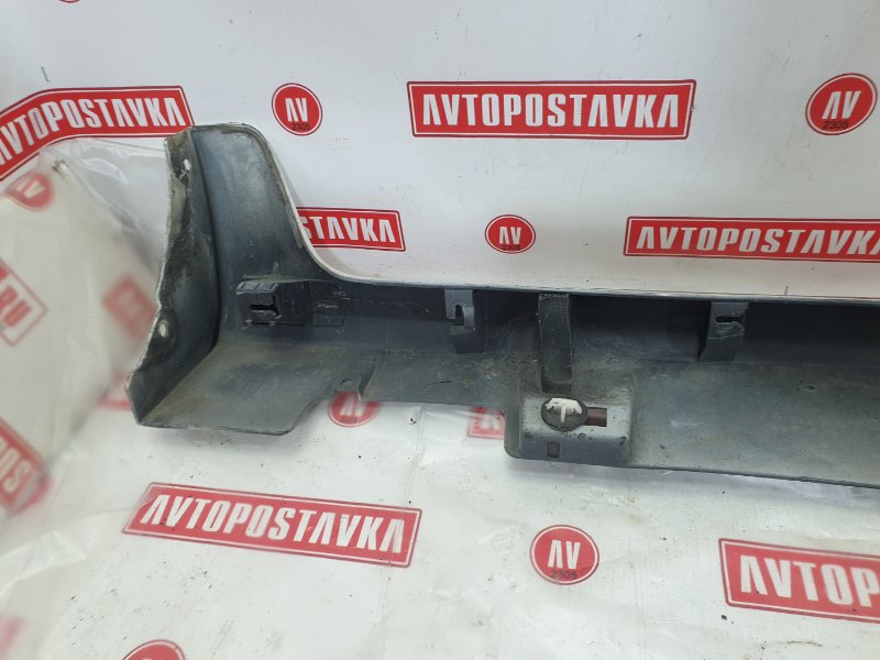 Порог, 1500 рублей, Красноярск