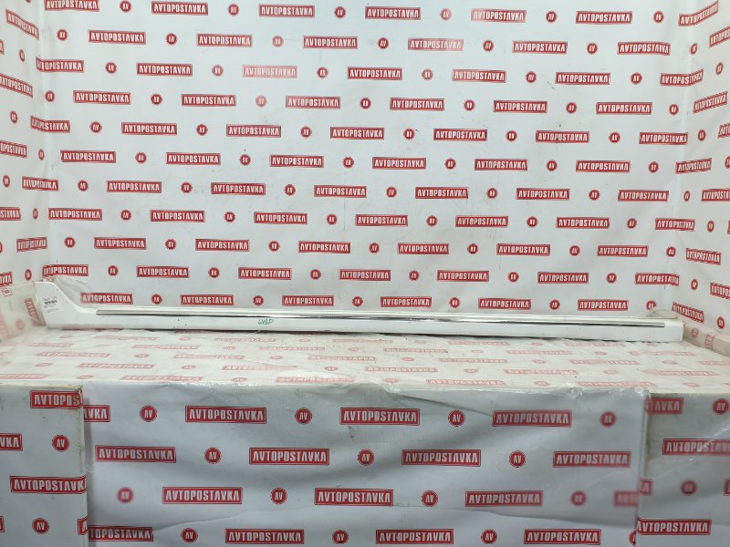 Порог, 1500 рублей, Красноярск