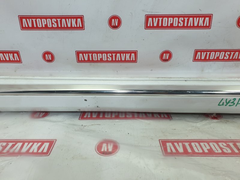 Порог, 1500 рублей, Красноярск