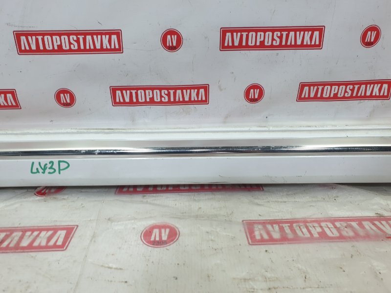 Порог, 1500 рублей, Красноярск