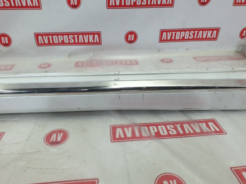 Порог, 1500 рублей, Красноярск