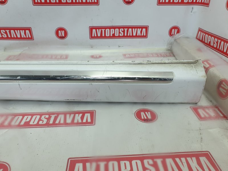 Порог, 1500 рублей, Красноярск