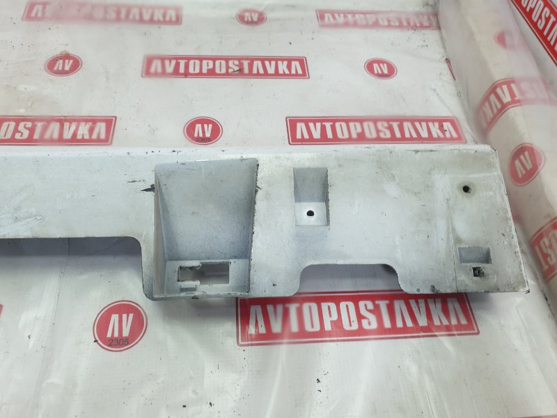 Порог, 1500 рублей, Красноярск