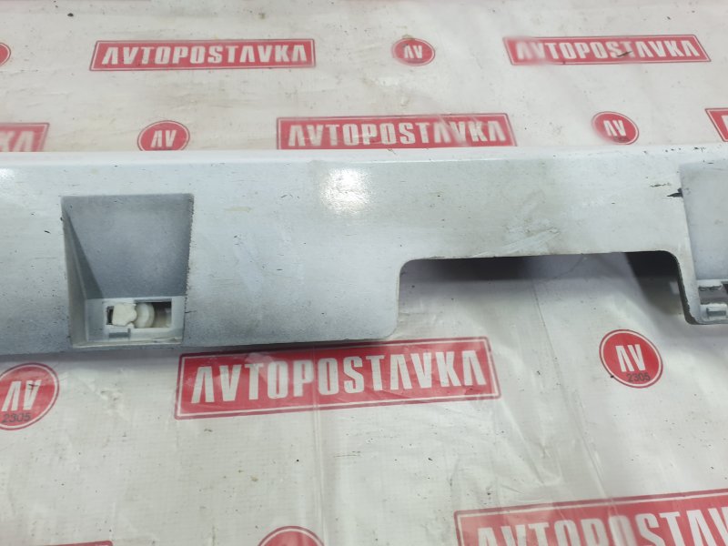 Порог, 1500 рублей, Красноярск