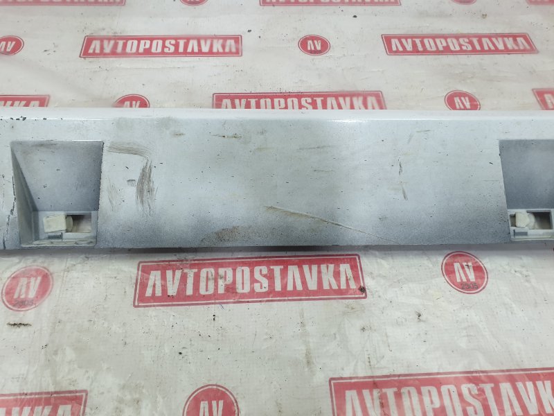 Порог, 1500 рублей, Красноярск