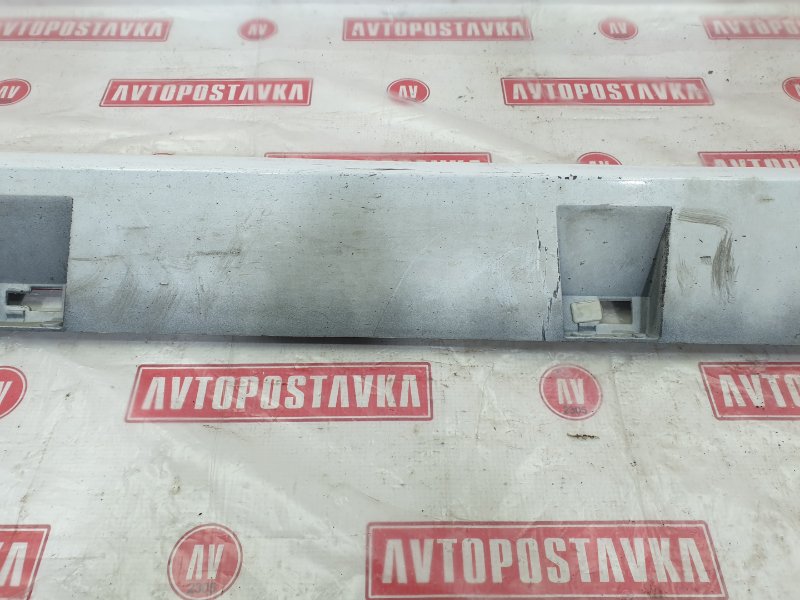 Порог, 1500 рублей, Красноярск