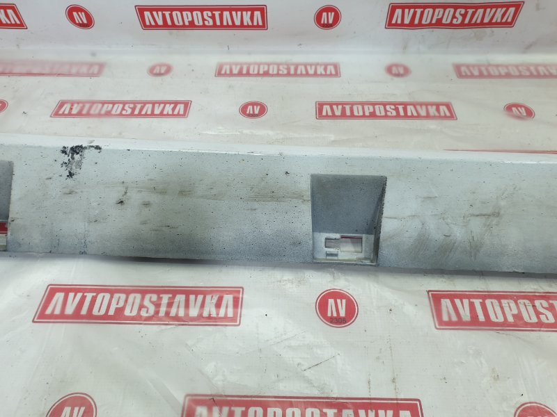 Порог, 1500 рублей, Красноярск