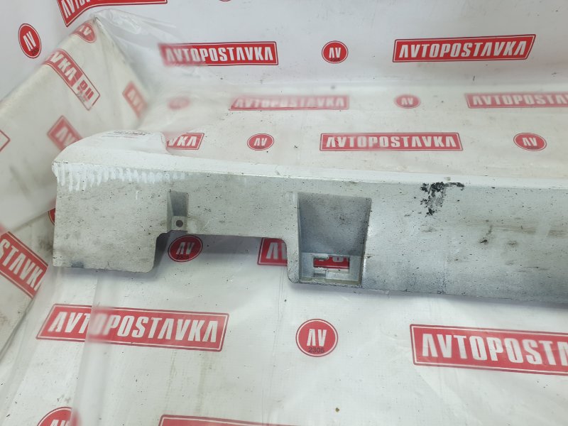 Порог, 1500 рублей, Красноярск