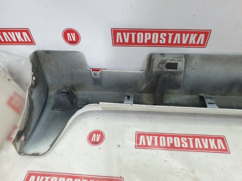 Порог, 1500 рублей, Красноярск