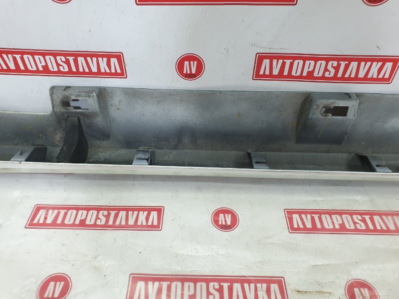 Порог, 1500 рублей, Красноярск