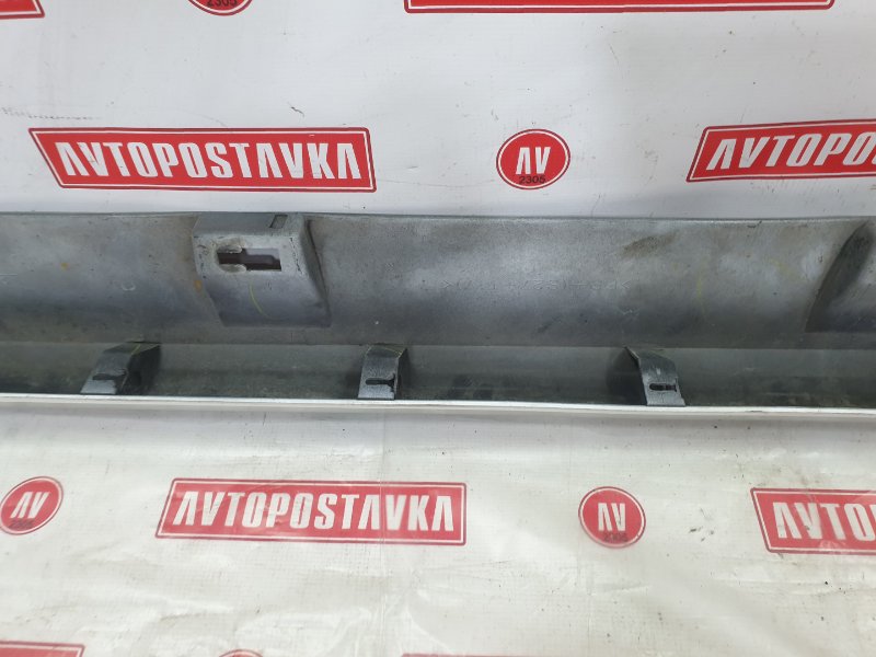 Порог, 1500 рублей, Красноярск