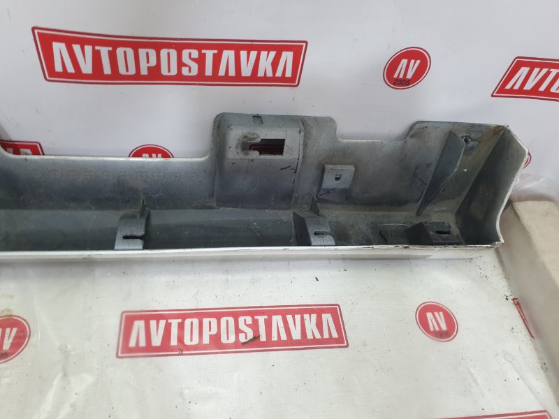 Порог, 1500 рублей, Красноярск