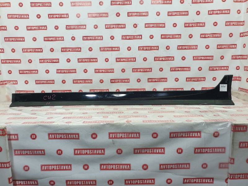 Порог, 6500 рублей, Красноярск