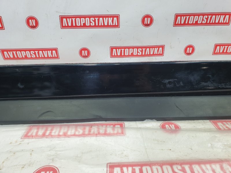 Порог, 6500 рублей, Красноярск