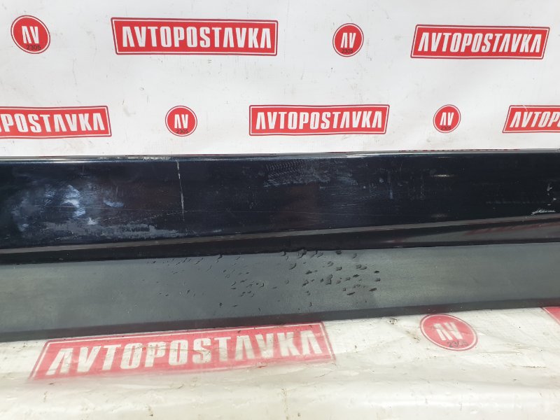 Порог, 6500 рублей, Красноярск