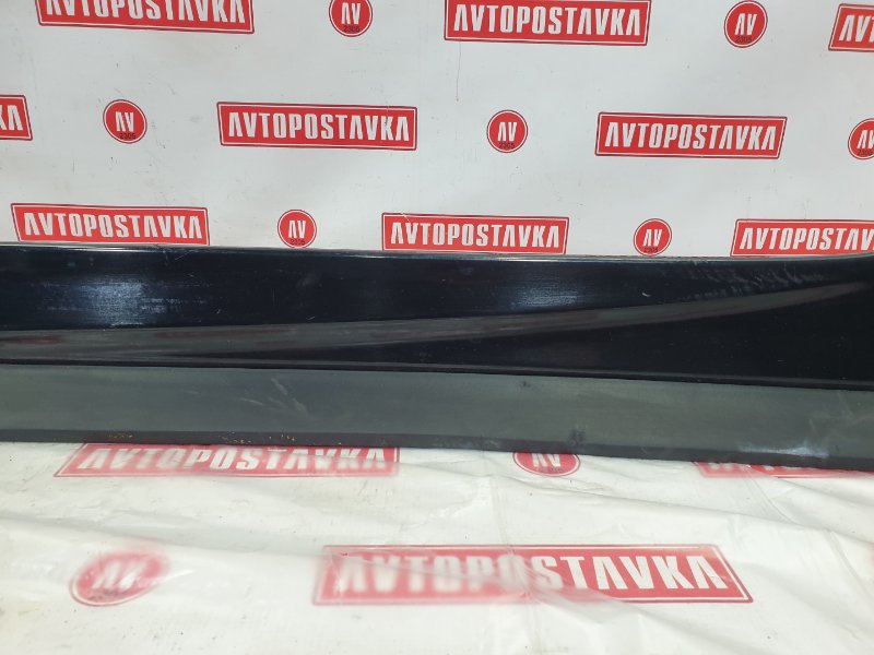 Порог, 6500 рублей, Красноярск